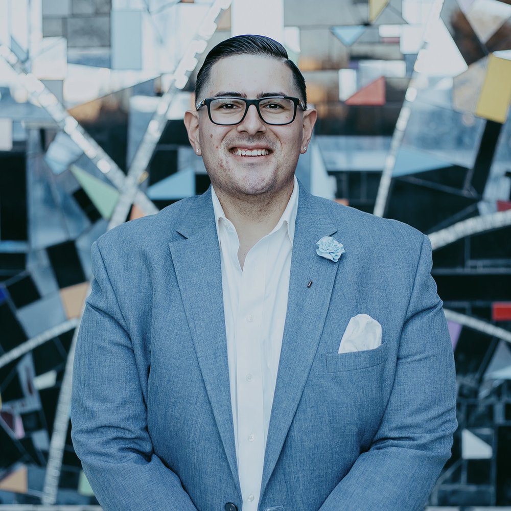 Ricky the REALTOR - BLVD. Real Estate