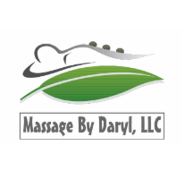 Massage By Daryl Massage Therapy 2031 4th St N St. Petersburg, FL