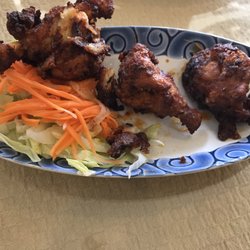 Best Pho Restaurants In Lynnwood Wa Last Updated December 2018 Yelp Ad Pho Mama S Vietnamese Restaurant