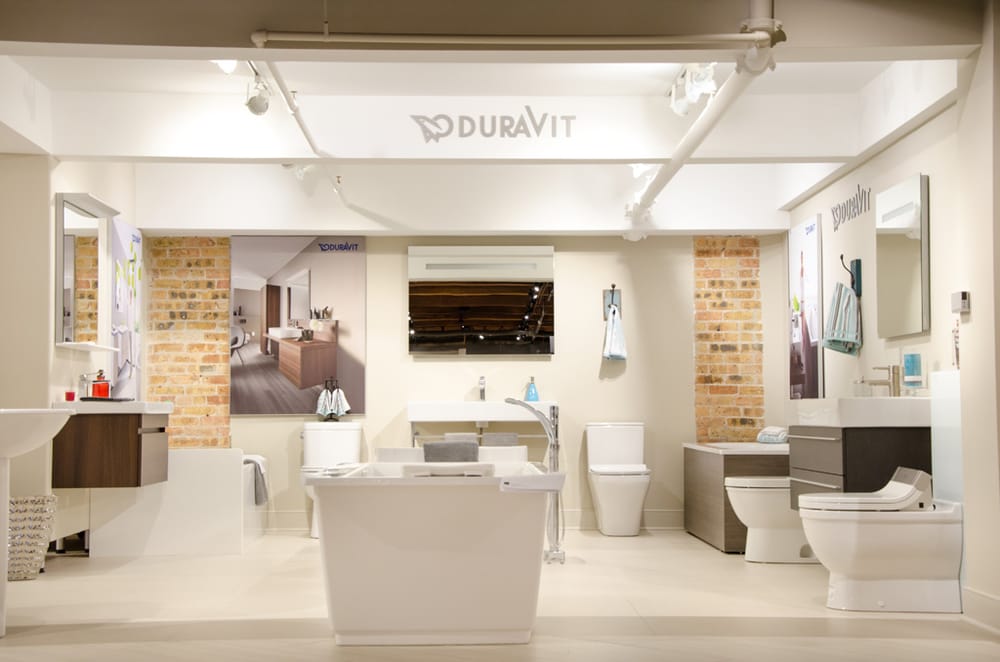 Studio41 Home Design Showroom New 29 Photos 28 Reviews