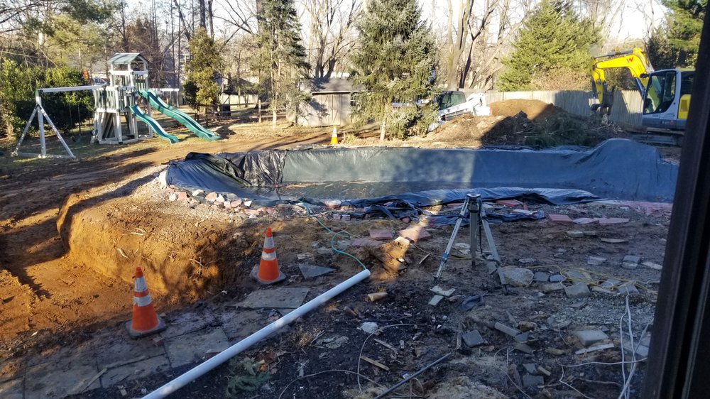 Extreme Landscaping