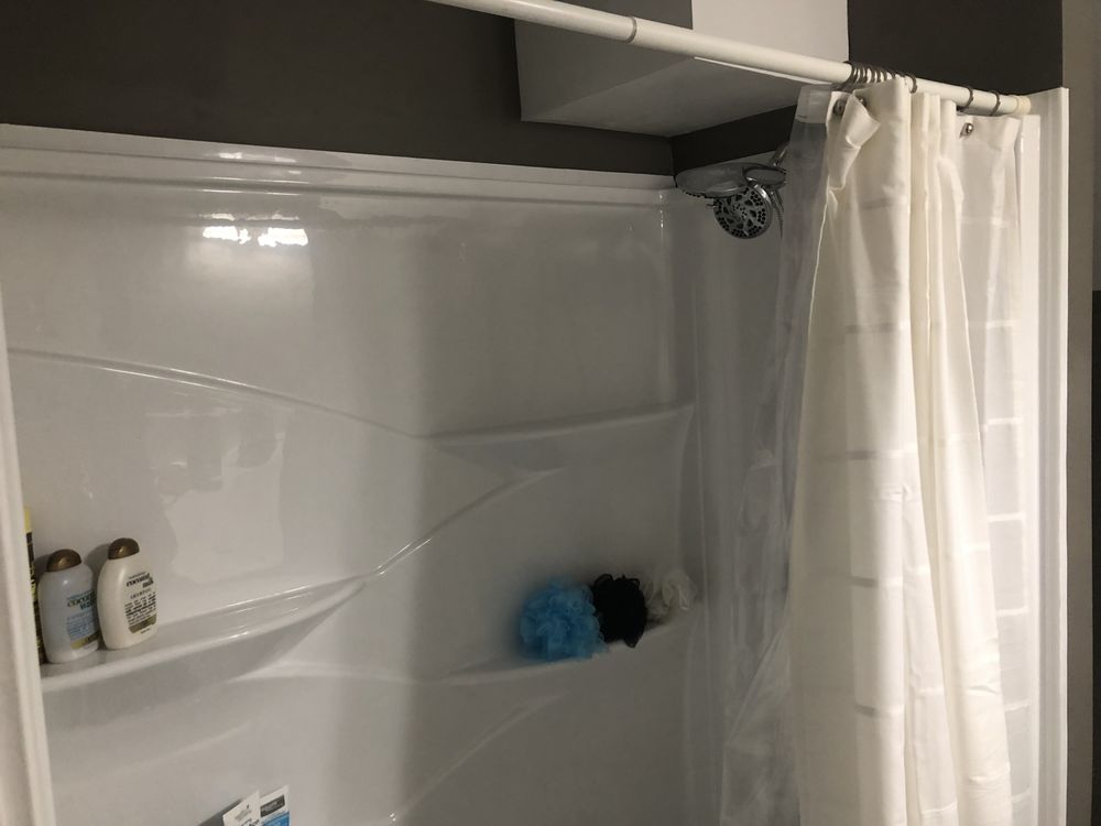 image of business Felix Ruiz Construction