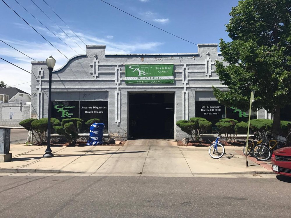 Community Auto Repair >> Community Auto Repair 10 Photos 211 Reviews Auto Repair 661 Community Auto Repair >> Community Auto Repair 10 Photos 211 Reviews Auto Repair 661
