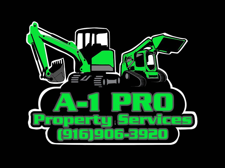 A-1 Pro Property Services