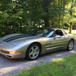 Value Van Taxi Car Service 35 Photos 16 Reviews Taxis Photo Of Value Van Taxi Car Service Saratoga Springs Ny United States