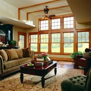 Tom Adams Storm Windows 15 Photos 13 Reviews Carpeting 259 Old World Photo Of Tom Adams Storm Windows Churchville Pa United States