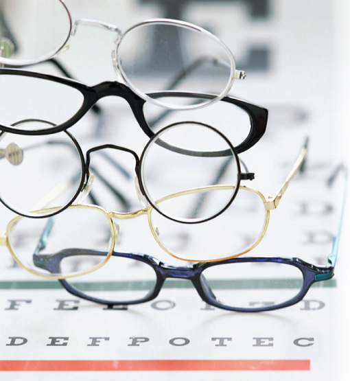 EyeMart Eyewear & Opticians 5405 Pearl Dr, Evansville, IN Phone