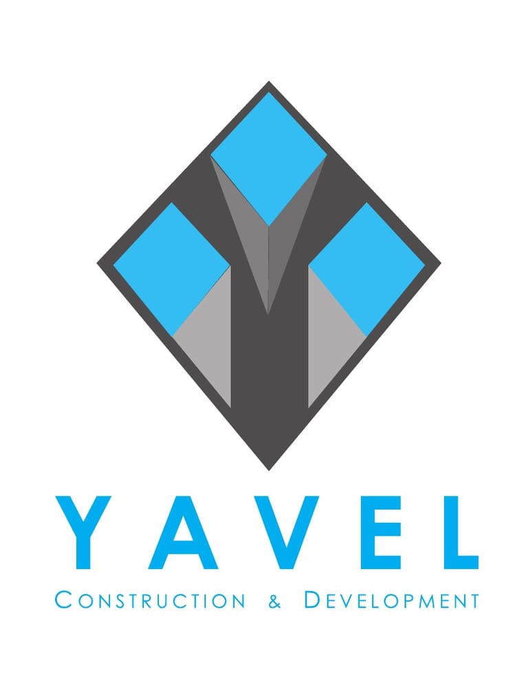 image of business Yavel Construction & Roofing