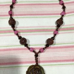 Piper S Upscale Re 39 Photos 14 Reviews Vintage Photo Of Piper S Upscale Re Austin Tx United States Lariat Necklace