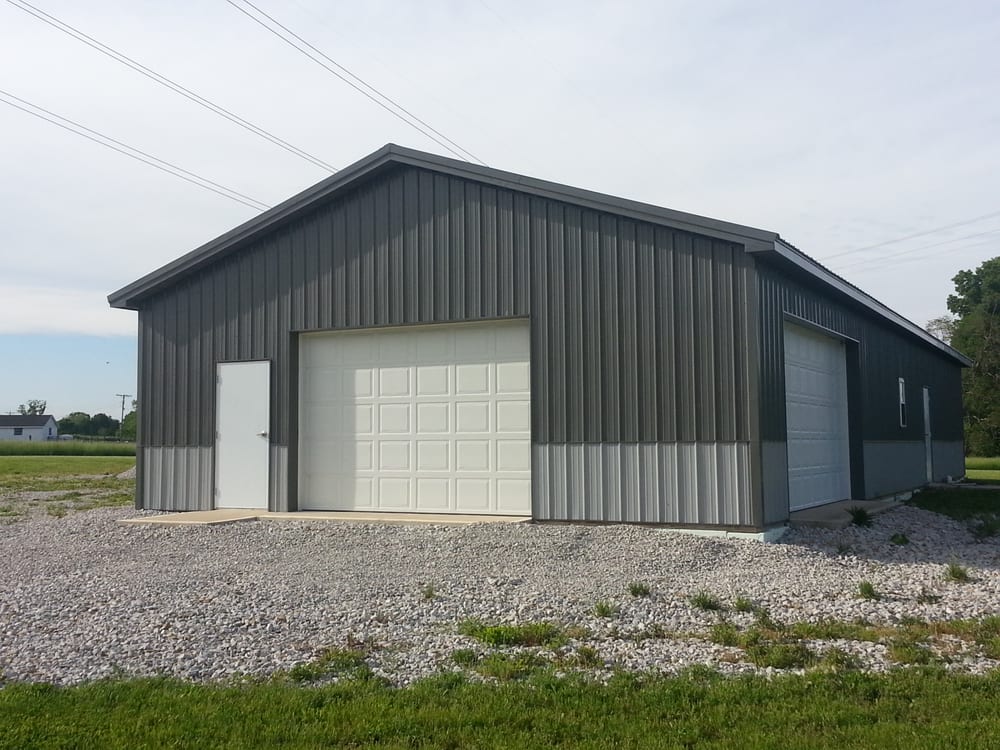 Steel Building Pros 15 Photos Building Supplies 3169 Shipps