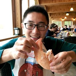 The Best 10 Seafood Restaurants Near Bangor Me 04401 With Prices 2 Mclaughlin S At The Marina