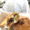 Divicious Deli & Coffee Shop