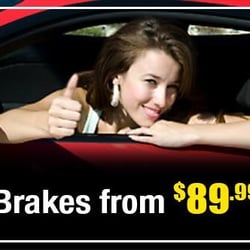 Auto Repair Garages Near Me >> Budget Brakes - 20 Reviews - Auto Repair - 5345 Charlotte ... Auto Repair Garages Near Me >> Budget Brakes - 20 Reviews - Auto Repair - 5345 Charlotte ...