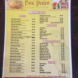 Keno cafe menu weslaco