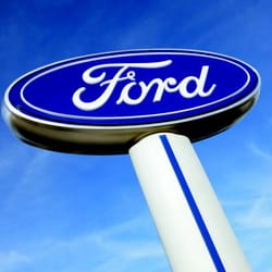 Sands Ford of Red Hill - Car Dealers - 602 Main St, Red ...