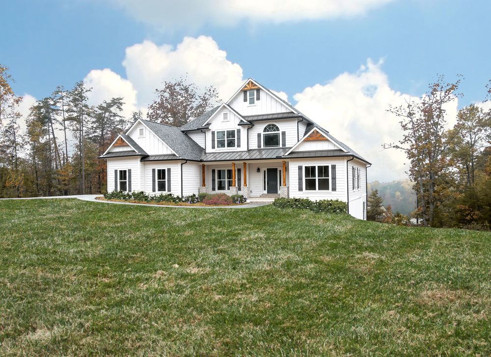 America S Home Place Contractors 2144 Hilton Dr Gainesville Ga America S Home Place Contractors 2144 Hilton Dr Gainesville Ga Phone Number Yelp