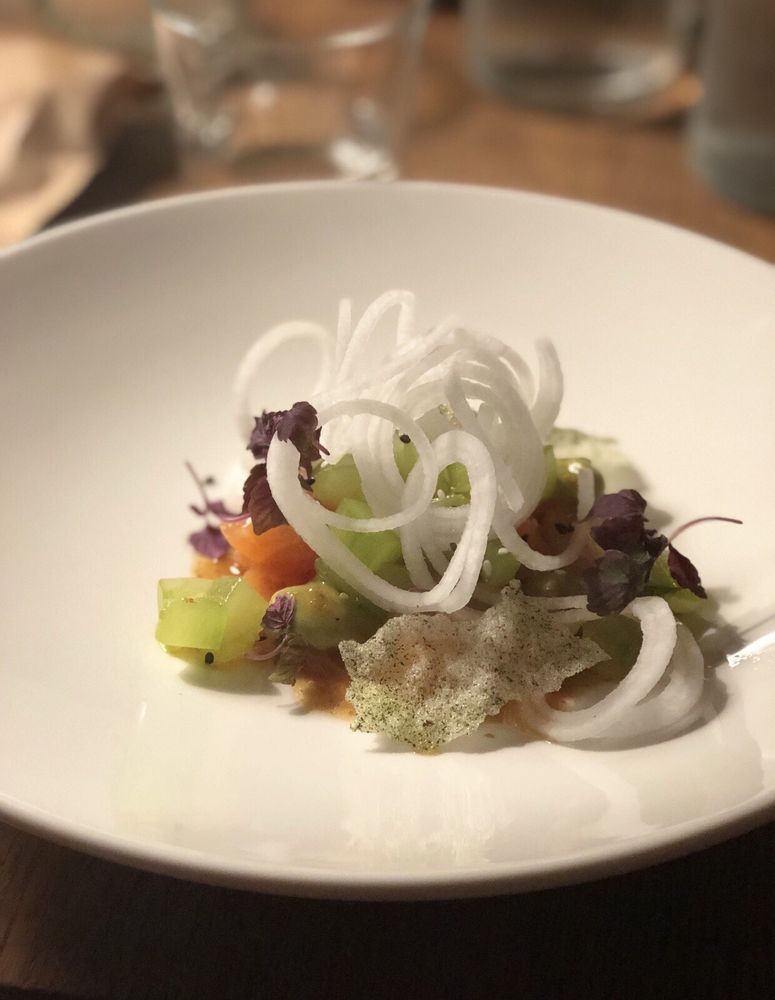 Madklubben Vesterbro Madklubben Vesterbro