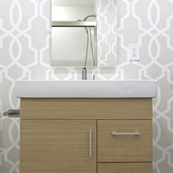Best Plumbing Tile Stone 121 Photos Kitchen Bath 49 Rt 138 Photo Of Best Plumbing Tile Stone Somers Ny United States