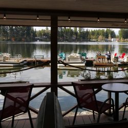 Lady Of The Lake 49 Photos 67 Reviews Tail Bars 4005 Photo Of Lady The Lake Tenino Wa United States Out