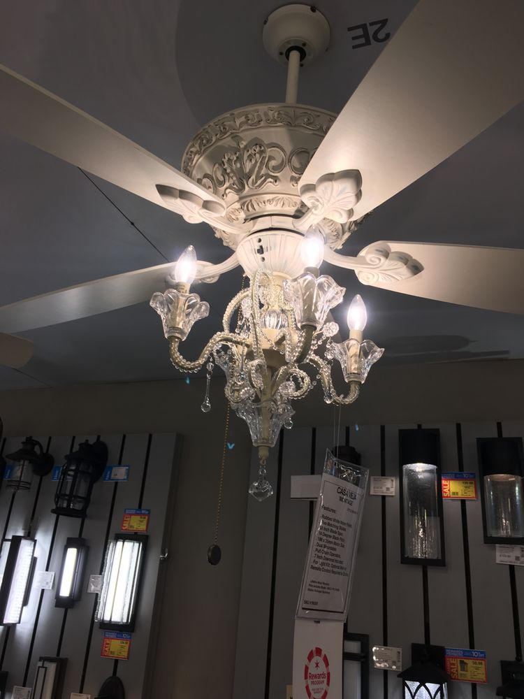 Photos For Lamps Plus Yelp Photo Of Lamps Plus North Hollywood Ca United States