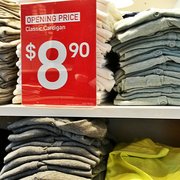 Forever 21 Photos 57 Reviews Women S Clothing 155 5th St Photo Of Forever 21 Huntington Beach Ca United States