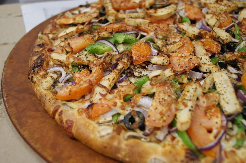 Fast Express Pizza Pasta 144 Photos 172 Reviews 2688 Fast Express Pizza Pasta 144 Photos 172 Reviews 2688 Cropley Ave North Valley San Jose Ca Restaurant Phone Number Yelp