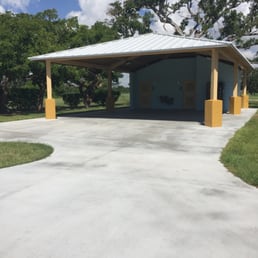 Photos for Pompano Beach Municipal Golf Course - Yelp