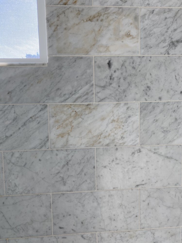 image of business Escarlata Tile & Stone