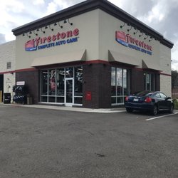 Auto Care Near Me >> Firestone Complete Auto Care 16747 Cagan Park Ave Auto Care Near Me >> Firestone Complete Auto Care 16747 Cagan Park Ave