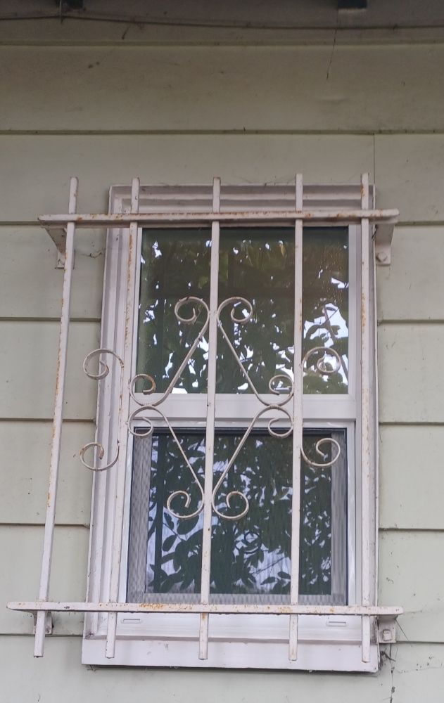 BSM Glass & Mirrors