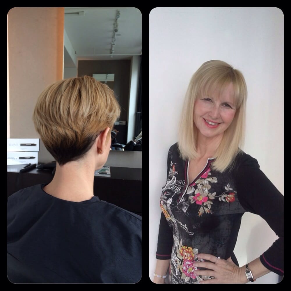Great Lengths Before And After Pixie Cut To Mid Length | great lengths before and after pixie cut to mid length Great Lengths Before And After Pixie Cut To Mid Length | great lengths before and after pixie cut to mid length