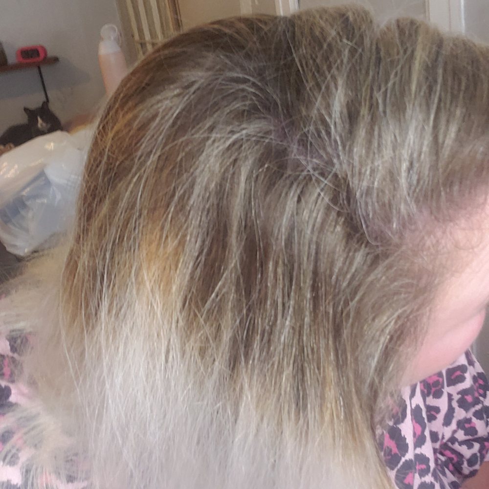 Essential Hair Salon & Therapeutic Massage