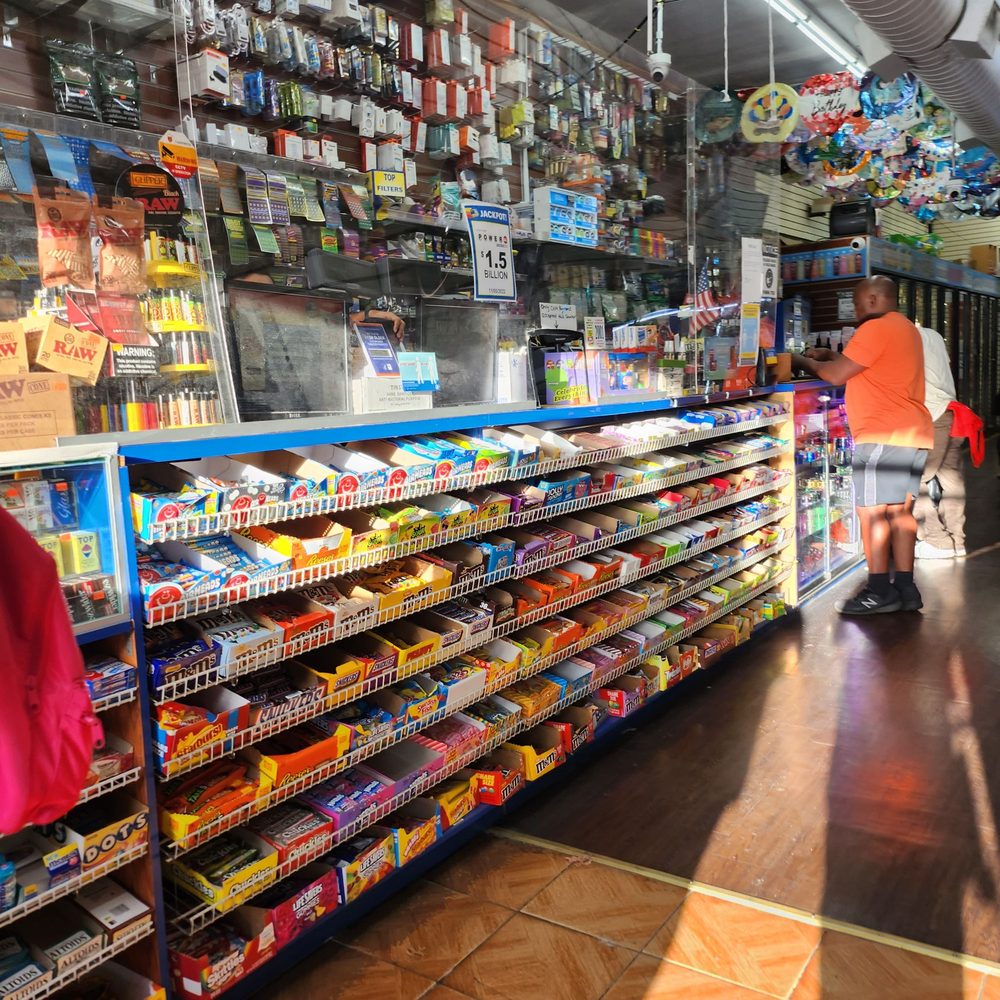 Red Arrow Vape & E-smoke Shop