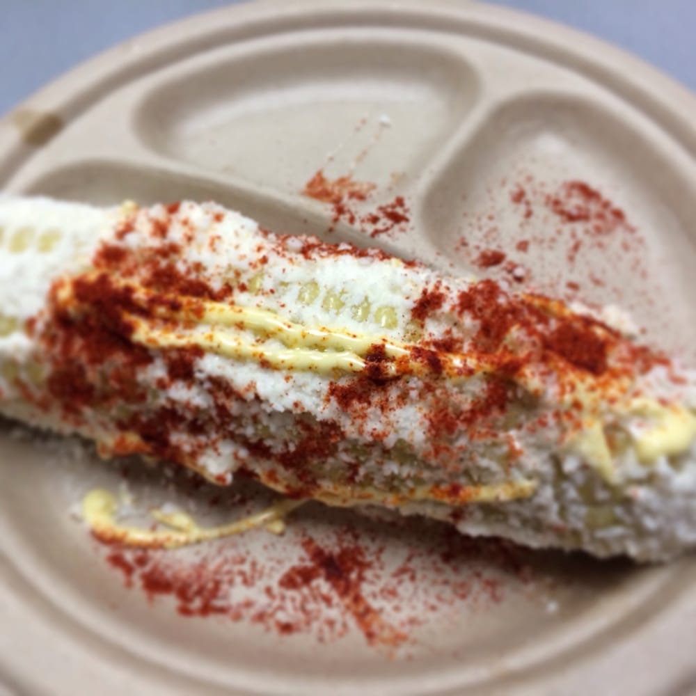 Pinches Tacos 595 Photos & 459 Reviews Mexican 707 Fremont St