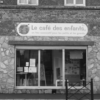 Caf Lille Fives Numero Telephone Caf Lille Fives Numero Telephone