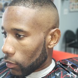 Top 10 Best Kids Haircuts Near Murrells Inlet Sc 29576 Last