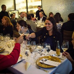 Best Local Favorite Restaurants In Pontiac Mi Yelp Ad The Winebar