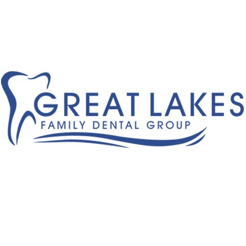 image of business Great Lakes Family Dental Group