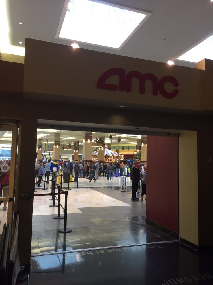 Photos for AMC Sarasota 12 - Yelp Photos for AMC Sarasota 12 - Yelp