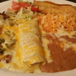 La Condesa Restaurant In Midland Tx La Condesa Restaurant In Midland Tx