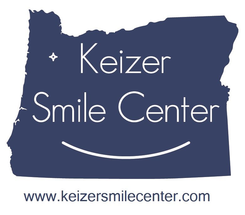 image of business Keizer Smile Center