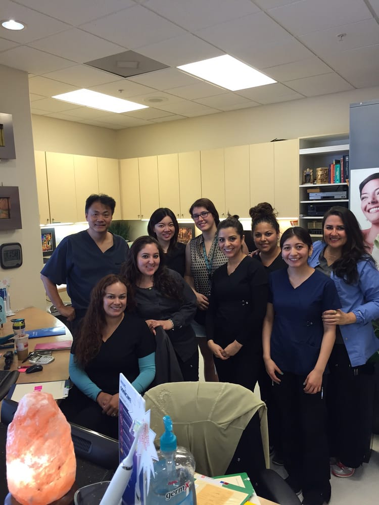 Eddy S Shea,DDS 17 Photos & 32 Reviews Dentists 3785 Alton Pkwy