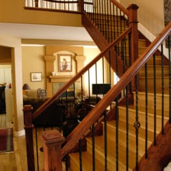 walls by design highlands ranch co united states