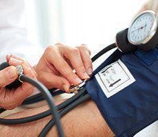 image of business Calvary Medical Clinic