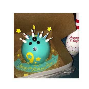 Affordable Birthday Cakes In Nyc Affordable Birthday Cakes In Nyc