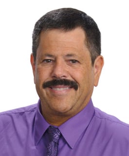 image of business Implant Cosmetic Dental Center - Gregori M. Kurtzman, DDS