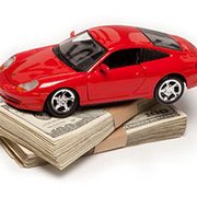 Iaa Vehicle Purchasing Auction Houses 4506 S 52nd St Omaha Ne