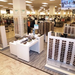 nordstrom rack marina pacifica mall 66 photos 28 reviews vision works coastal grand mall