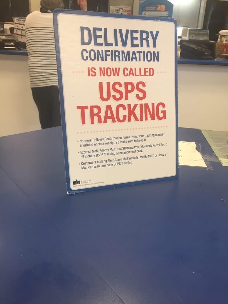 USPS 11 Reviews Post Offices 3801 SW 117th Ave, Miami, FL Yelp