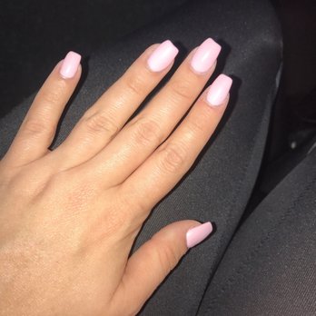 Diva Nails - 1625 Photos & 320 Reviews - Nail Salons - 1090 3rd Ave